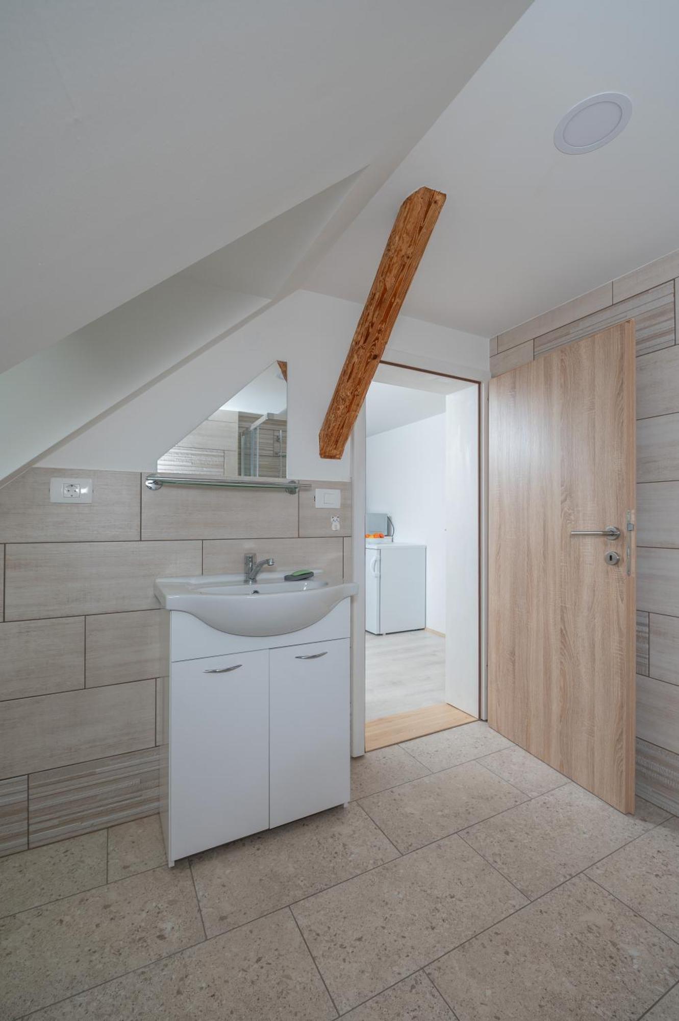 Zelena Hisa Pri Bjov Apartment Bohinjska Bela Bagian luar foto