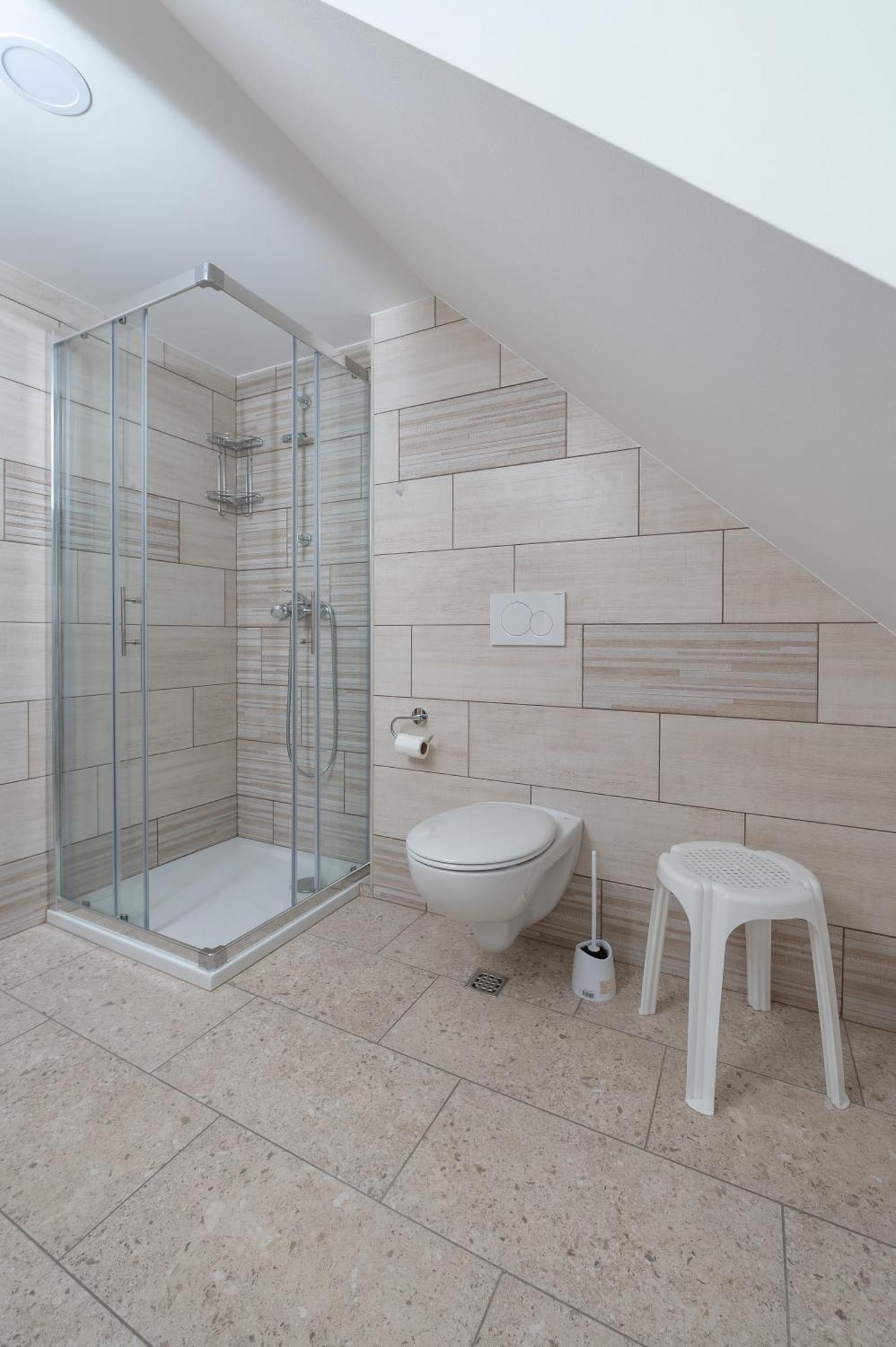 Zelena Hisa Pri Bjov Apartment Bohinjska Bela Bagian luar foto