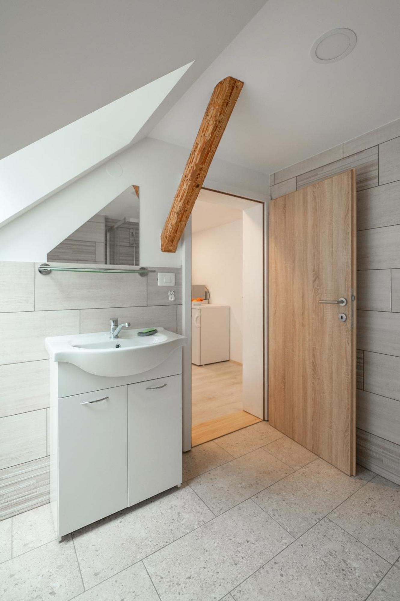 Zelena Hisa Pri Bjov Apartment Bohinjska Bela Bagian luar foto