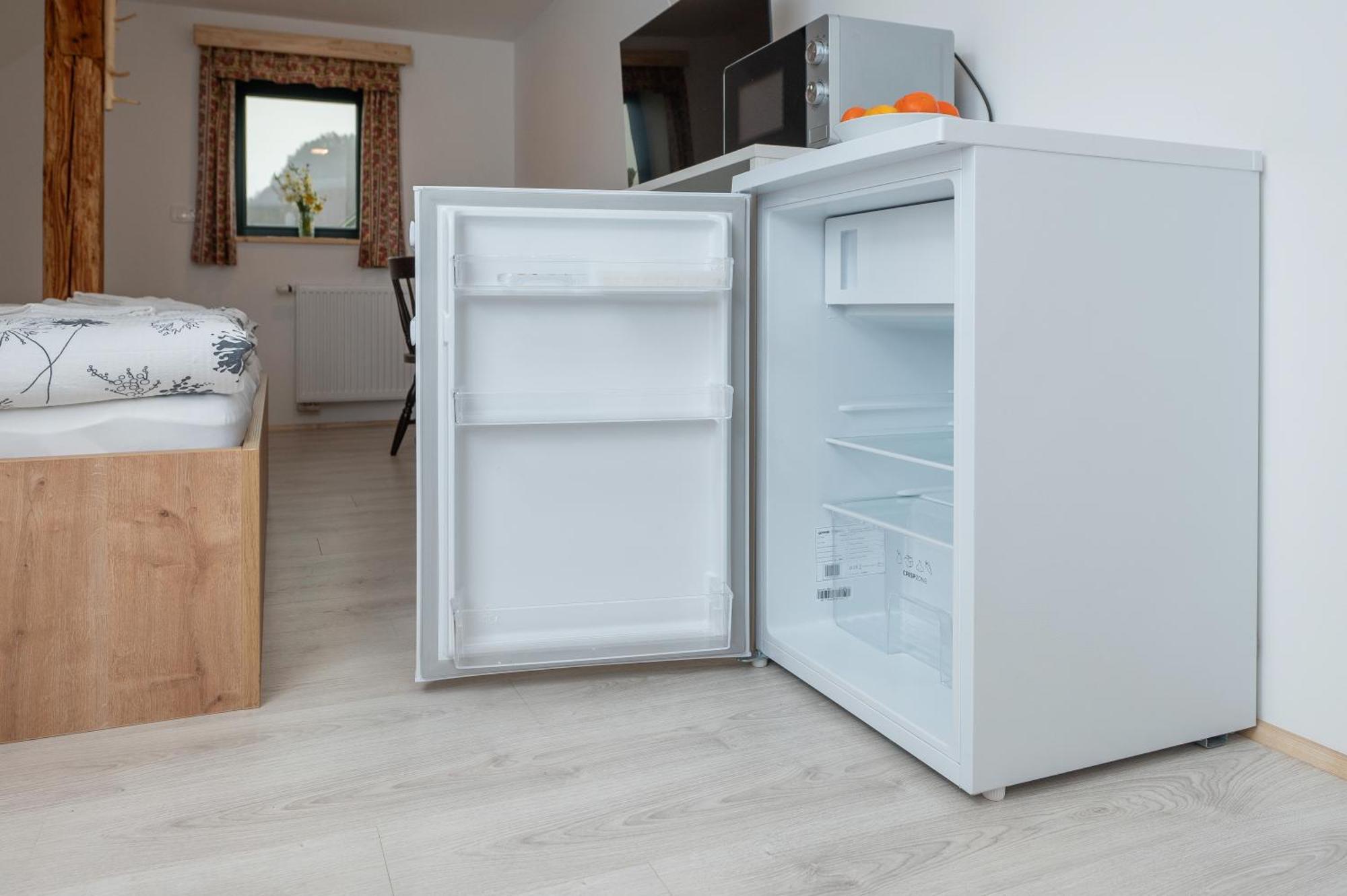 Zelena Hisa Pri Bjov Apartment Bohinjska Bela Bagian luar foto